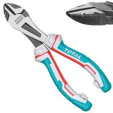 Kraft Seitenschneider 180mm