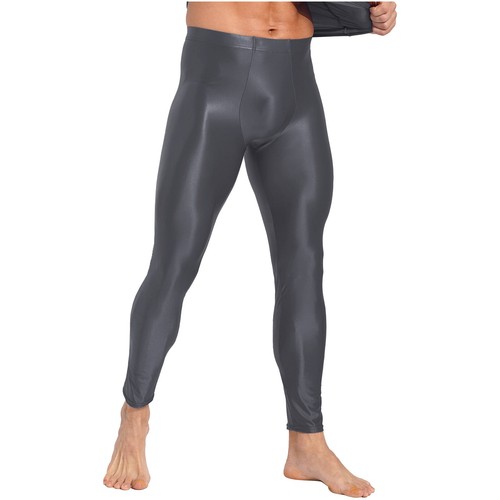 Herren tights leggings gym - tights,
