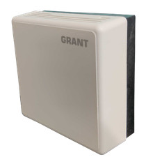 Frost Stat Raumthermostat