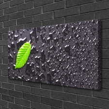 Leinwand-Bilder 100x50