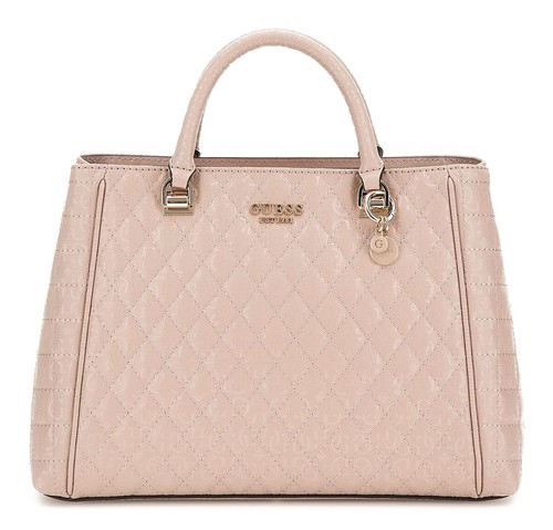 Guess yarmilla luxury satchel - yarmilla,