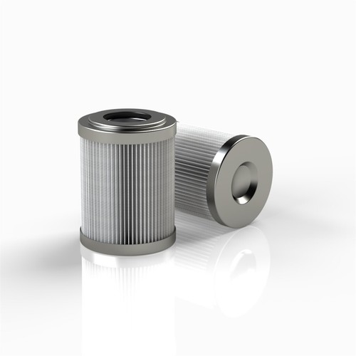 Kompatibel mit filtrec wg508 - mit,