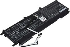 Akku für Laptop HP Envy