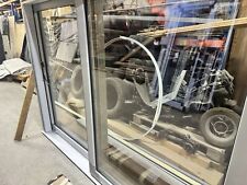 HST Fenster Salamander 82 Mit Raffstore