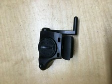 Trittfrequenzsensor / Speed