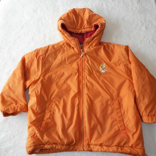 Jacke mädchen mit - mit, kapuze