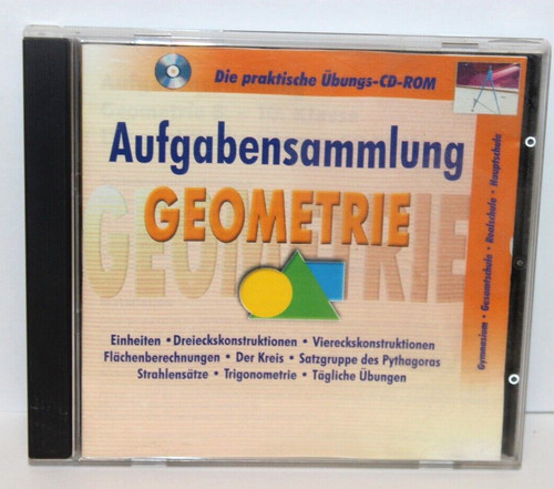 Mathematik geometrie 10 - geometrie,