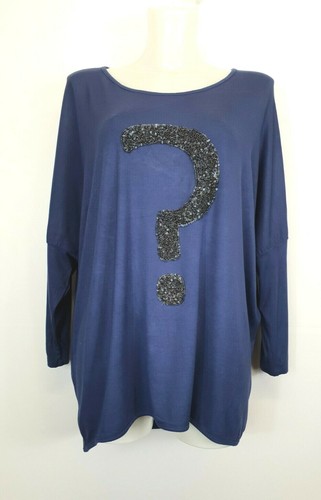 Manou lenz damen oversize - manou,
