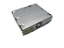 Steuergerät DVB-T TV Tuner für VW TOUAREG 7L 5.0 V10 TDI 06-10 7L6919148