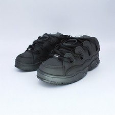 OSIRIS SHOES D3 OG US 11,5 EUR