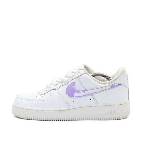 Nike damen air force - nike,