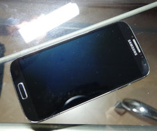 Samsung  Galaxy S4 GT-I9515 - 16GB