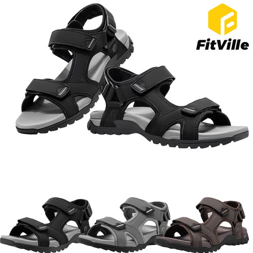 Fitville herren weite - herren,