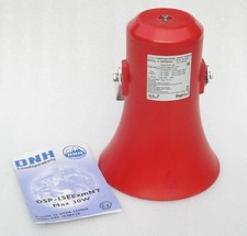 NOS FHF FUNKE HUSTER FERNSIG