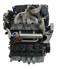 Motor Für Audi Seat VW A3