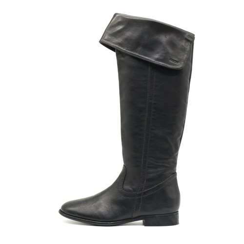 Geox damen d03r5m stiefel - geox,