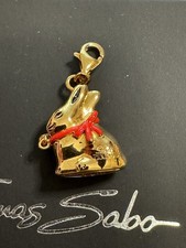 Thomas Sabo Lindt Charm