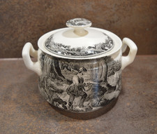 Villeroy boch serie artemis - villeroy,
