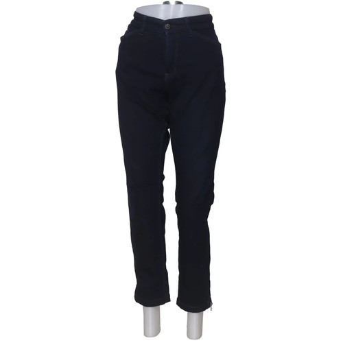 Dream jeans mac - jeans,