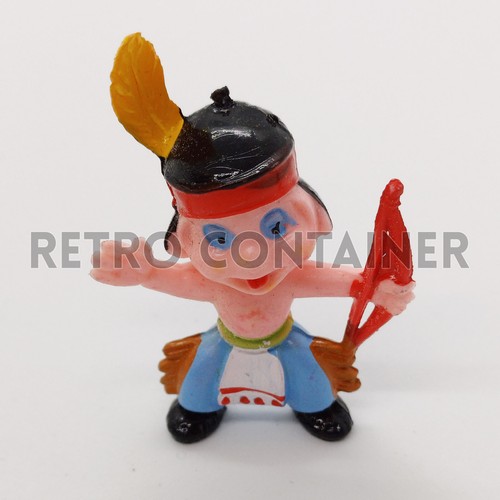 Vintage rubber toys walt - rubber,