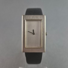 Elegante Senso di Donna