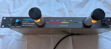 Furman PL-PLUS E Power