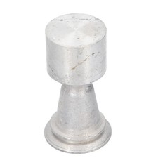 S4000 - IFA H3A LKW Kolben