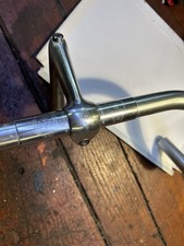 Lenker 3ttt Nib Nos Curva