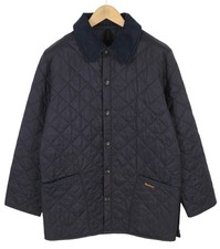 Barbour Liddesdale Herrenjacke