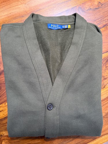 Polo ralph lauren edle - polo,
