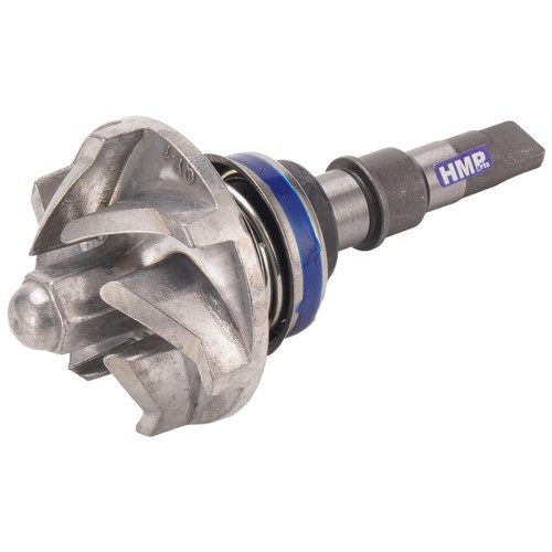 Wasserpumpen set 250 ccm für - wasserpumpen,