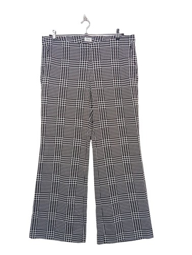 Minx stoffhose damen - damen, gr
