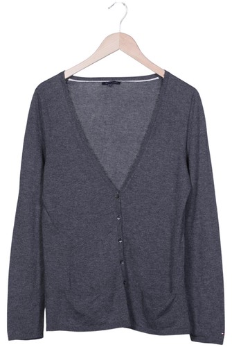 Tommy hilfiger strickjacke - tommy,