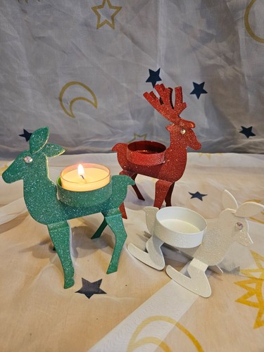 Partylite teelichthalter - partylite,