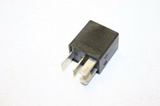 001883 SMART ForTwo 450 RELAIS RELAY 12V für RELAISBOX unter FAHRERSITZ 581.50