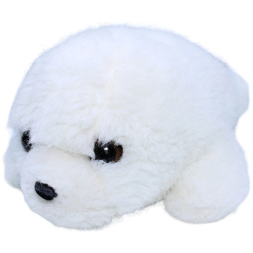 Platow robbe kuscheltier - robbe, cm