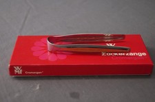 Sehr gepflegte,wahrscheinlich