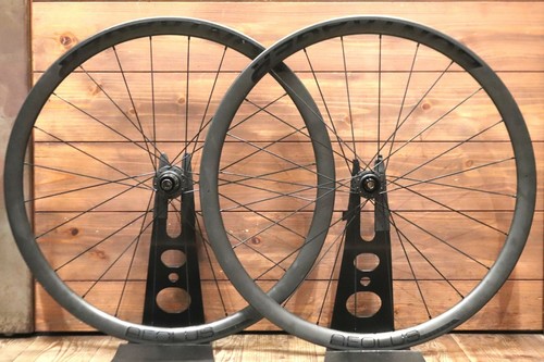 Bontrager aeolus elite tlr - elite, 35