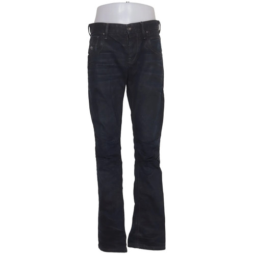 Jack jones jeans - jeans,, größe