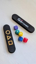 Ggpoker squid game - ggpoker,