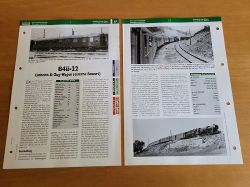 Wagen archiv 2 - wagen-archiv,