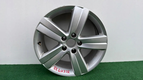 Alufelge zoll 0 5x112 - 17,