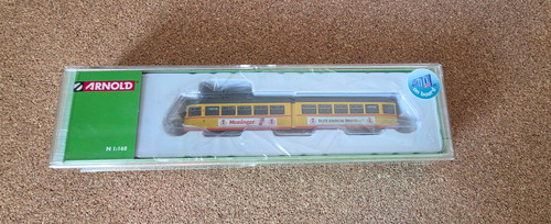 Spur arnold hn2615s - spur,