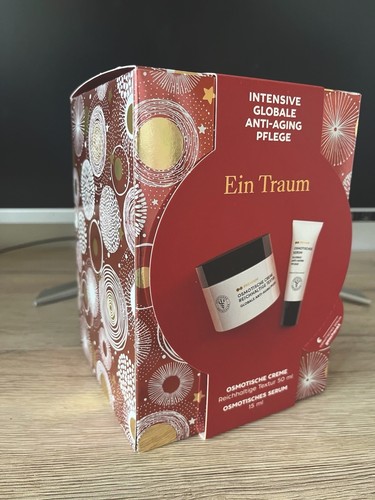 Kosmetischer premium - kosmetischer,