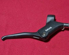 Sachs Hydro-Pull Bremse