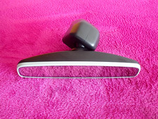 VW Golf VII Variant BV5 Innenspiegel ❎66Tkm ?TOP ANGEBOT⭐⭐⭐⭐⭐ 3G0857511AM