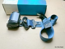 Ford Escort MK5 Sicherheitsgurt  Gurt Oldtimer NEU
