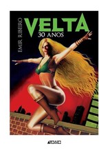 Velta 30 anos by Alessandro de