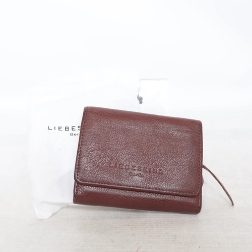 Liebeskind berlin - liebeskind,