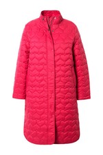 Studio Untold Damen große